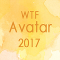 Av10