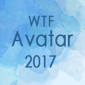 Av12