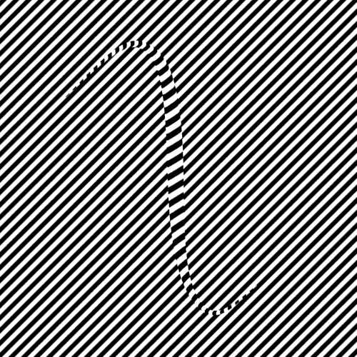 3730