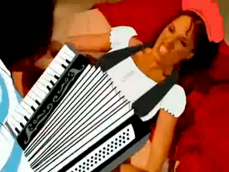 bayan