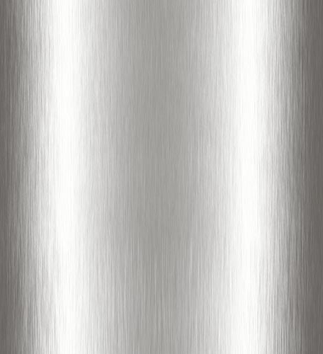 6fc1193b1752609ab7d83dd9965cc3b0