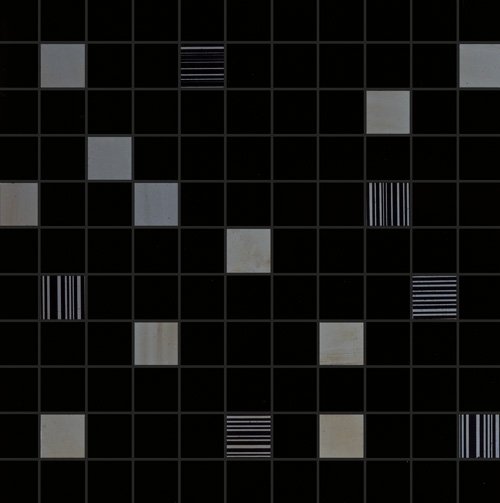 malla-calypso-ng-r_bq