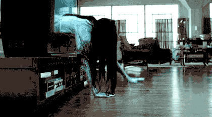 funnygifsgettingoutofbedforschooleverymorning_yapfiles_ru