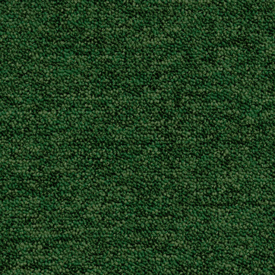 560af3040a46f8c8b129f50d17df3664
