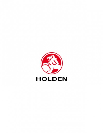 Holden
