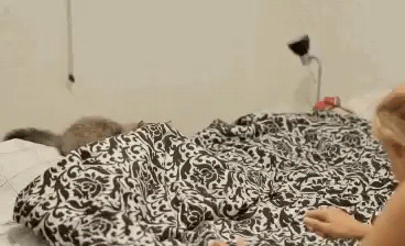 -9