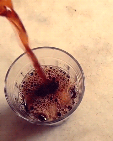 -11