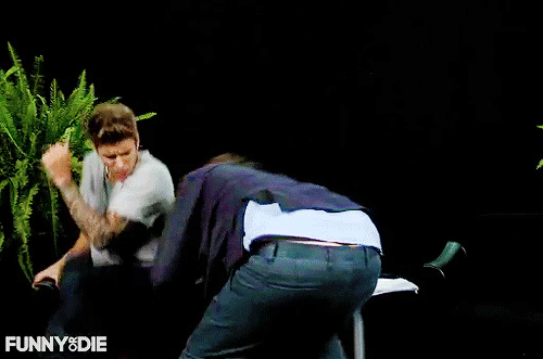 adorable-baby-beautiful-belieber-Favim.com-1181133