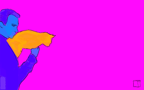 1485302745-b0cd96b361eb70a8ad85e1f8f29d9f2b