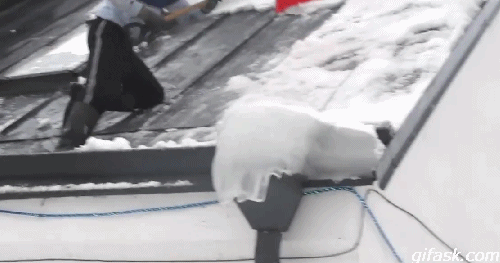 bad-weather-funny-fail-gifs-2