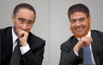 post-14-12923393489850