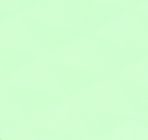 .30%.87