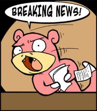 breanews