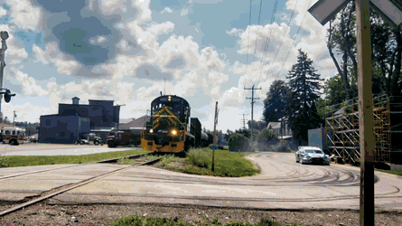 AgonizingFrayedEsok-size_restricted