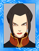 Azula