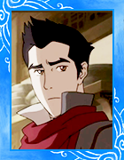 Mako