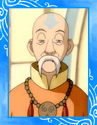 Gyatso