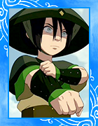 Toph