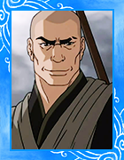 Zaheer