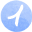 button_01
