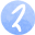 button_02