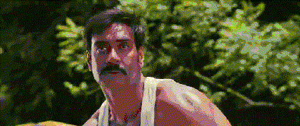 bollywood-7