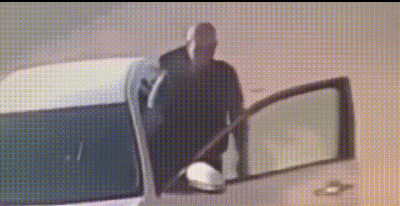 148589140711514613