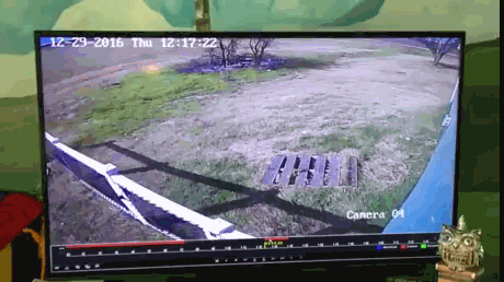 Совпало?