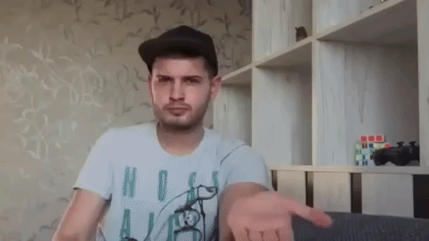 фокусник