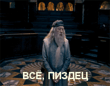 _yapfiles.ru