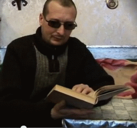 1394733599-61c6499df85aeaf50527fdfe05dda69c