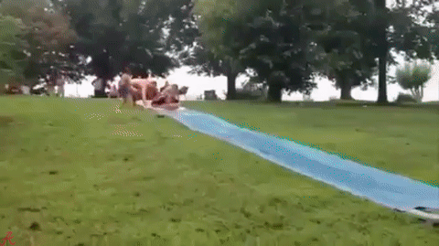 -недолёт-песочница-3637961