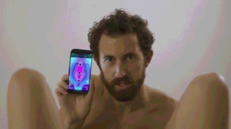 -гифки-lickster-lick-3639767
