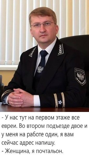 eB2nKfsqi-o