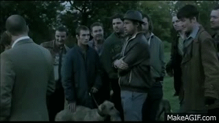 Пошелнахуй, ебаныйврот