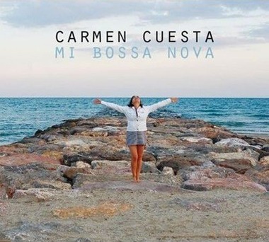 CarmenCuesta