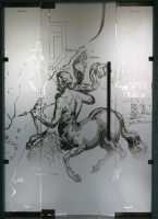 7145c2162e16ed26eaaee08db55e360f