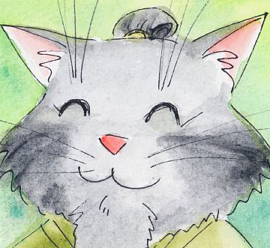 IrohCat_prev2