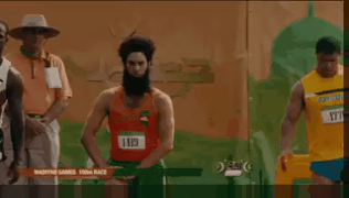 dc61cede-9374-4b30-a0e8-03253aa1b537