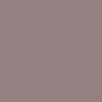 bordo.50%