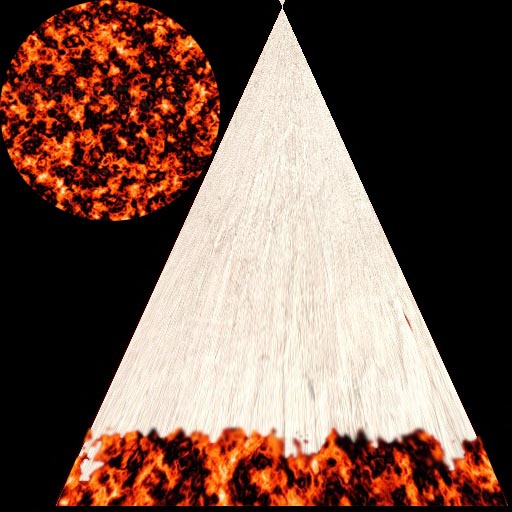 KONUS-UV-Kosjak