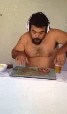 rasslabon