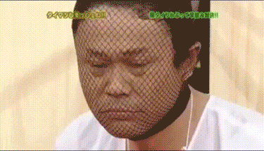 1 (23)