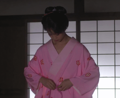 6d0ddcdfgw1f65buw0ikvg20b4094e84