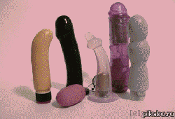 Теперь_бесплатно_2