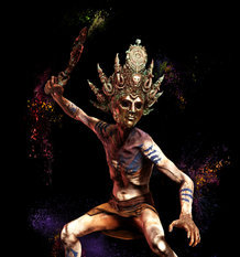 2c6e6f208a8a3866132905aedfa61f96