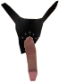 333