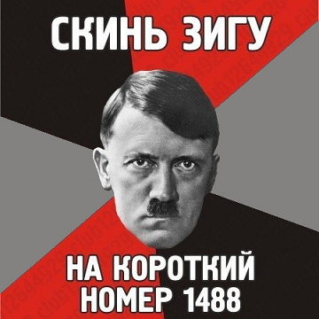 1422280463_436215970
