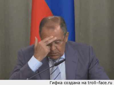 дебилы, бля...