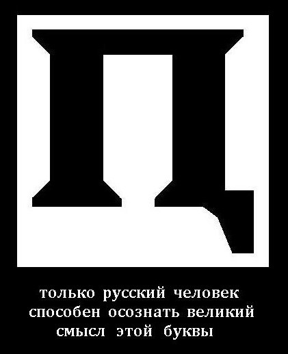 ebc31383612bfa041d904a338305df9c_i-4530